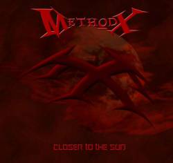 MethodX : Closer to the Sun